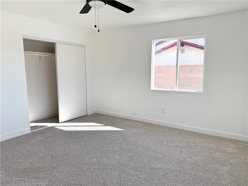 4818 Monroe, Las Vegas, NV 89110