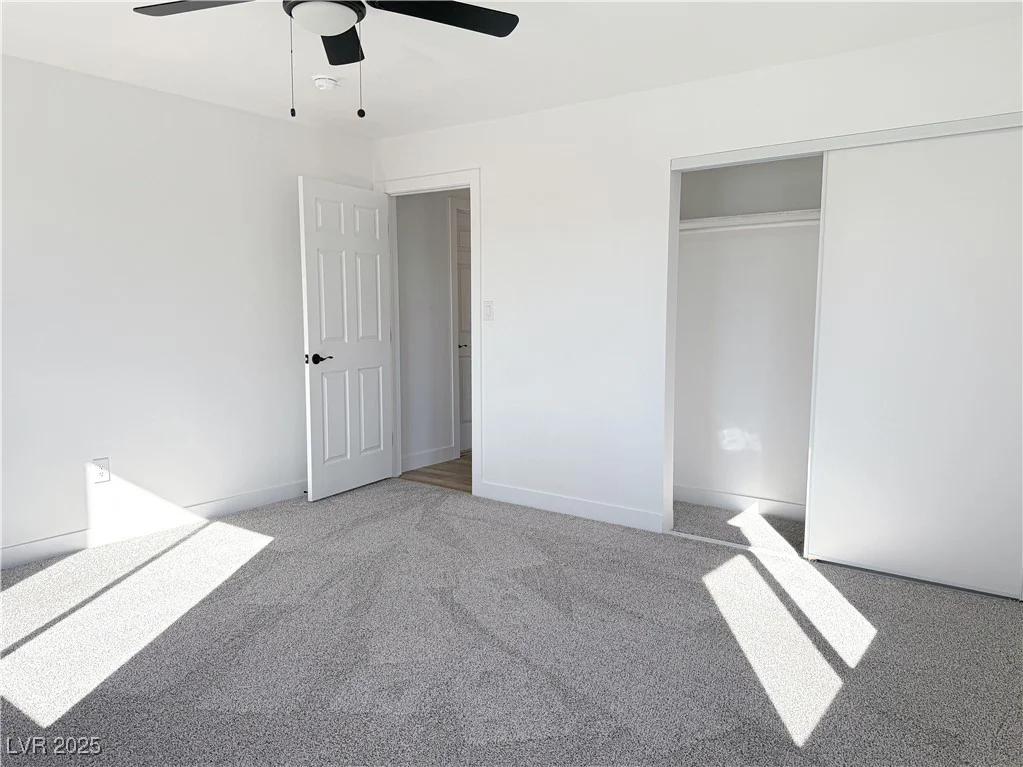4818 Monroe, Las Vegas, NV 89110