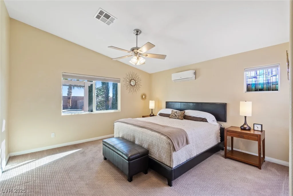 8404 Romantic Sunset, Las Vegas, NV 89131