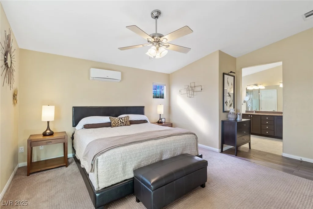 8404 Romantic Sunset, Las Vegas, NV 89131
