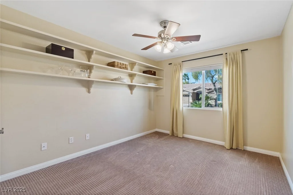 8404 Romantic Sunset, Las Vegas, NV 89131