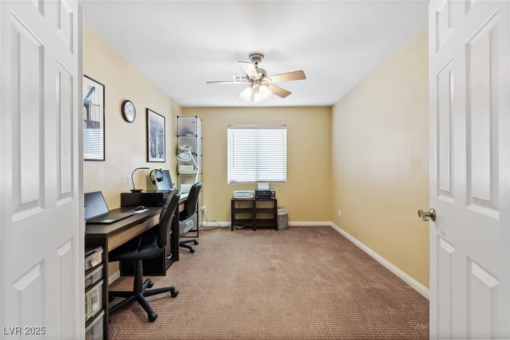 8404 Romantic Sunset, Las Vegas, NV 89131
