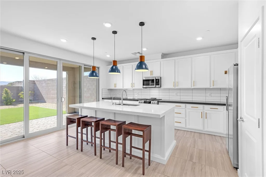 12125 Arrebol, Las Vegas, NV 89138