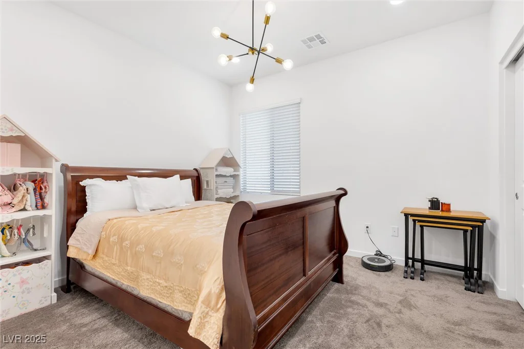 12125 Arrebol, Las Vegas, NV 89138