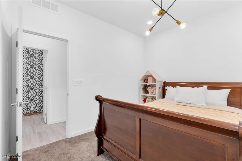 12125 Arrebol, Las Vegas, NV 89138