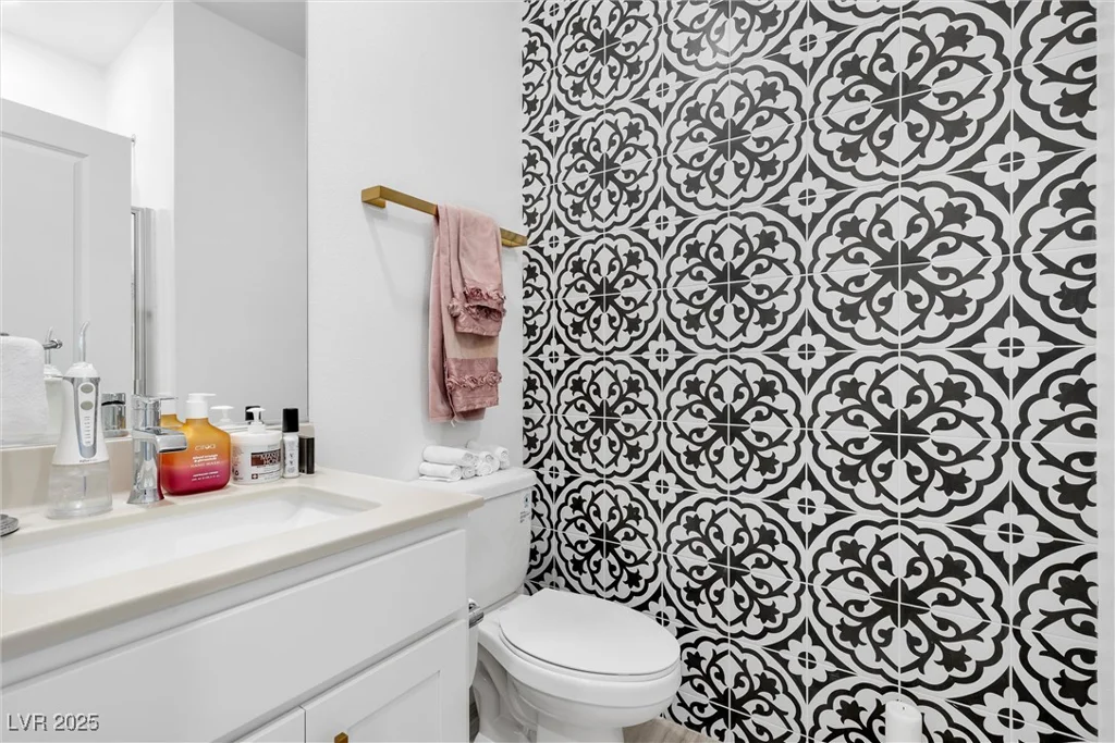 12125 Arrebol, Las Vegas, NV 89138