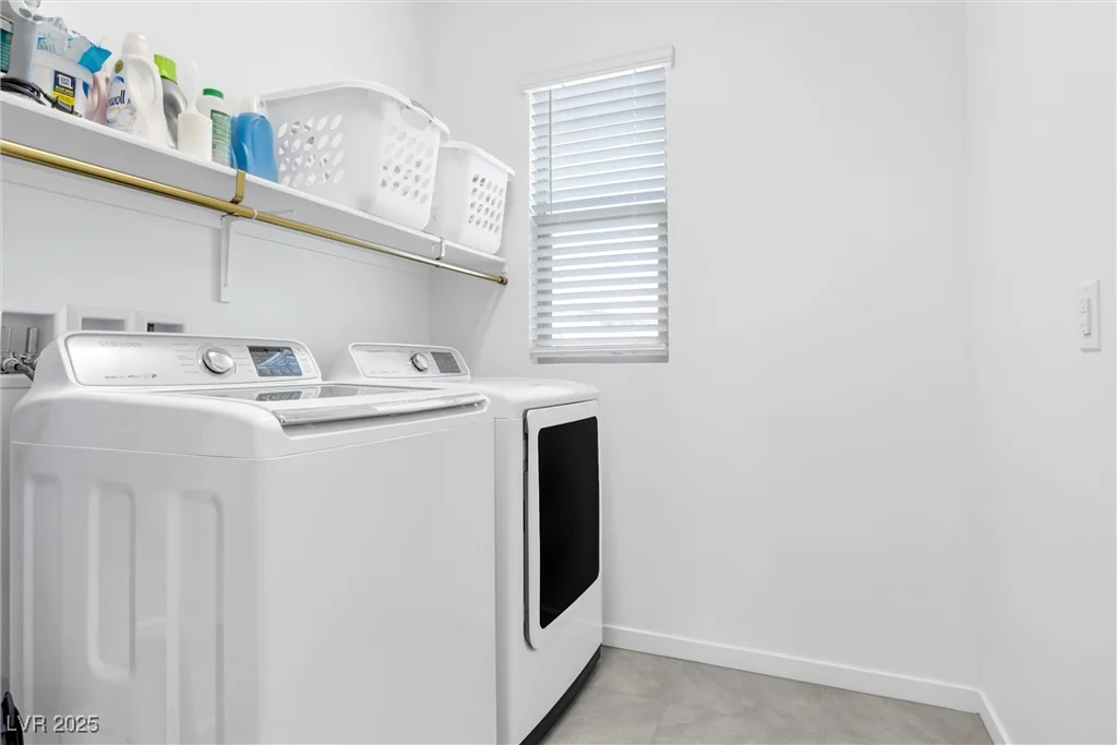 12125 Arrebol, Las Vegas, NV 89138