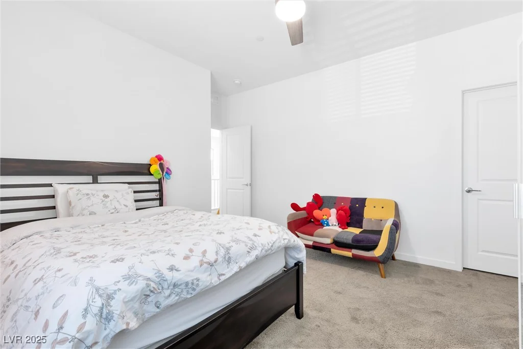 12125 Arrebol, Las Vegas, NV 89138
