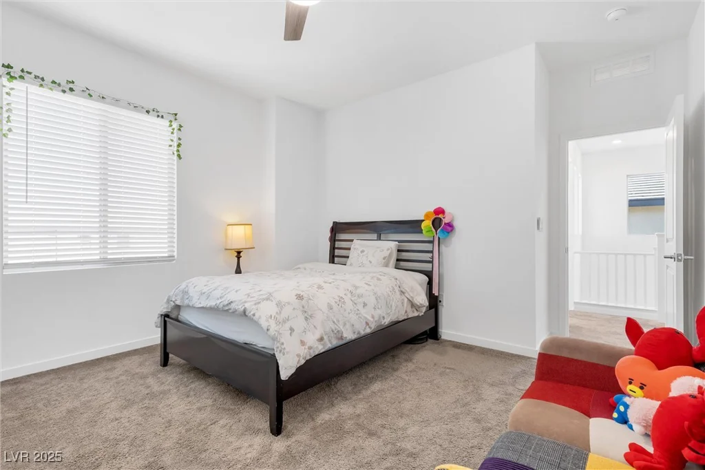 12125 Arrebol, Las Vegas, NV 89138