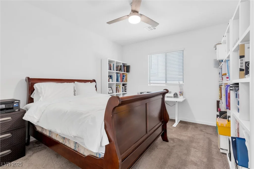 12125 Arrebol, Las Vegas, NV 89138