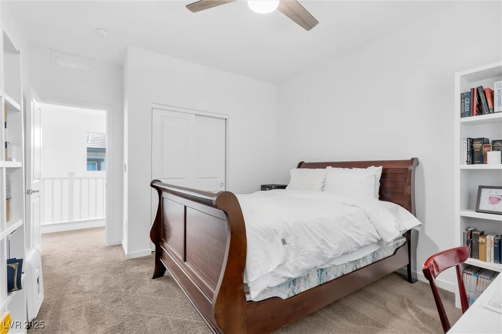 12125 Arrebol, Las Vegas, NV 89138