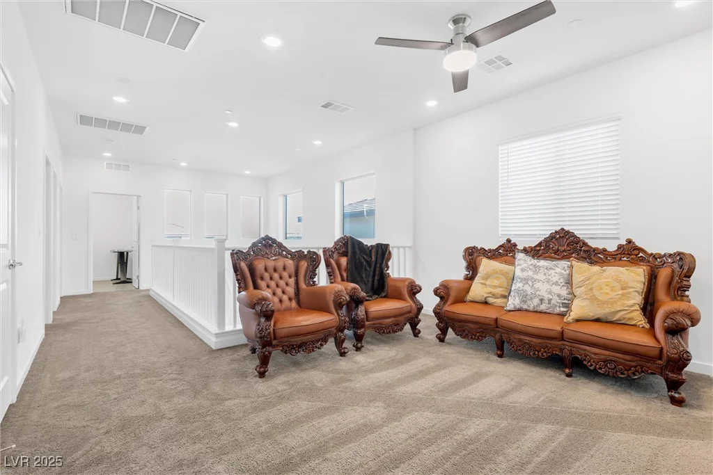 12125 Arrebol, Las Vegas, NV 89138
