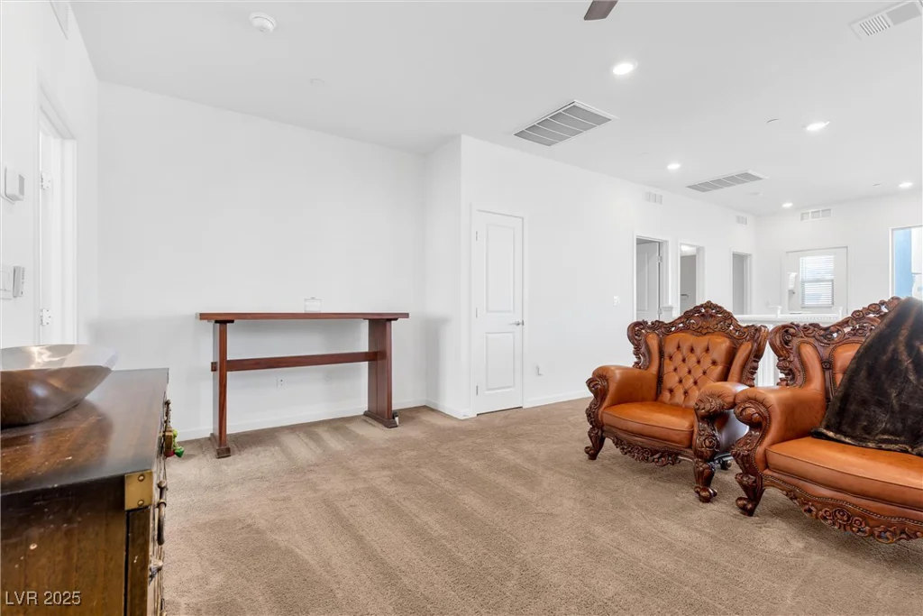 12125 Arrebol, Las Vegas, NV 89138