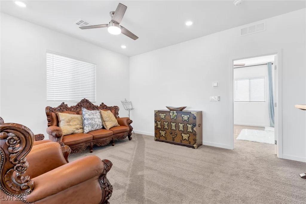12125 Arrebol, Las Vegas, NV 89138