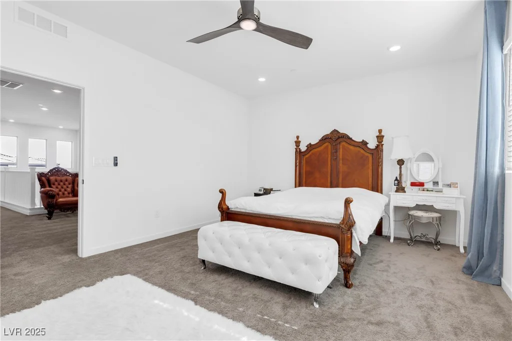 12125 Arrebol, Las Vegas, NV 89138