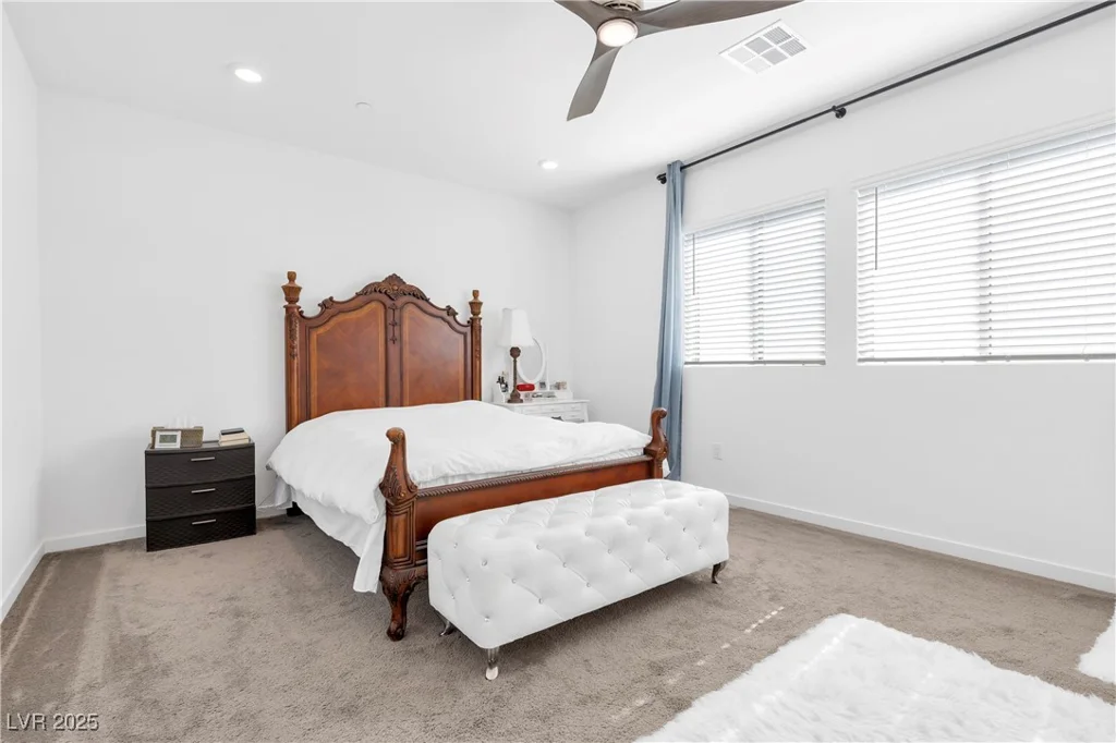 12125 Arrebol, Las Vegas, NV 89138