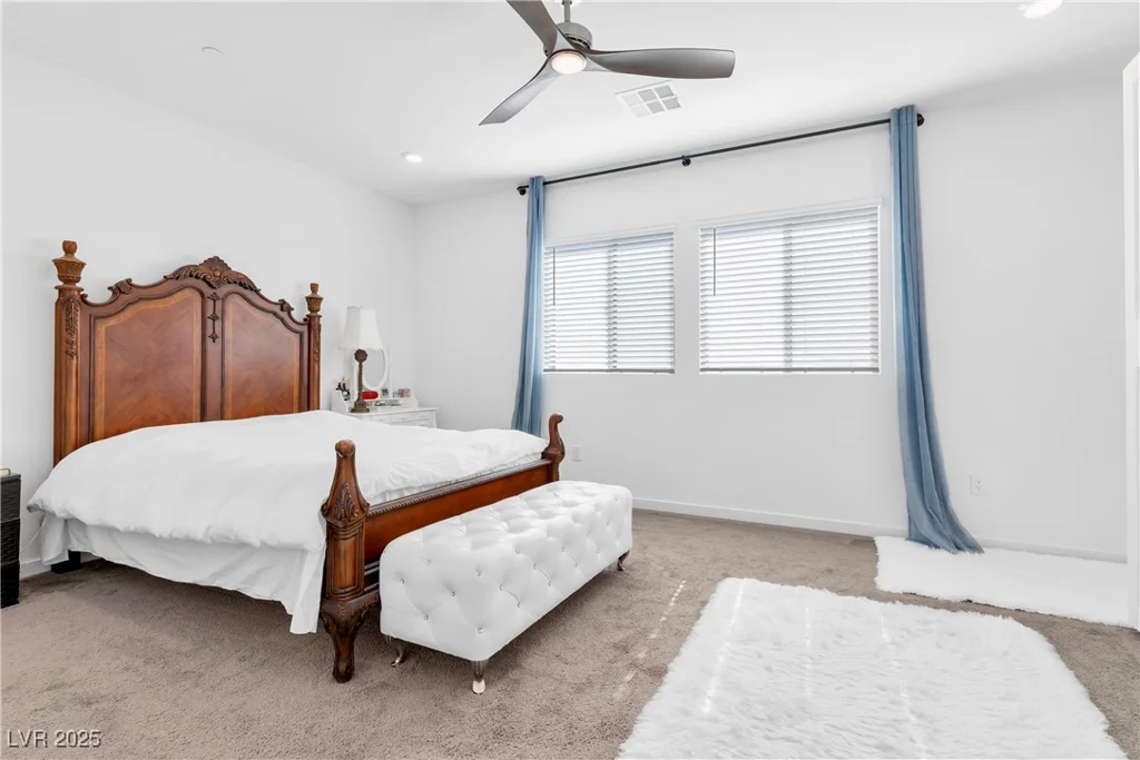 12125 Arrebol, Las Vegas, NV 89138