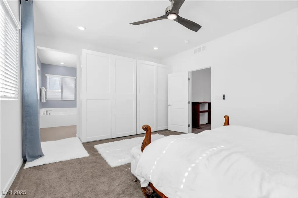12125 Arrebol, Las Vegas, NV 89138