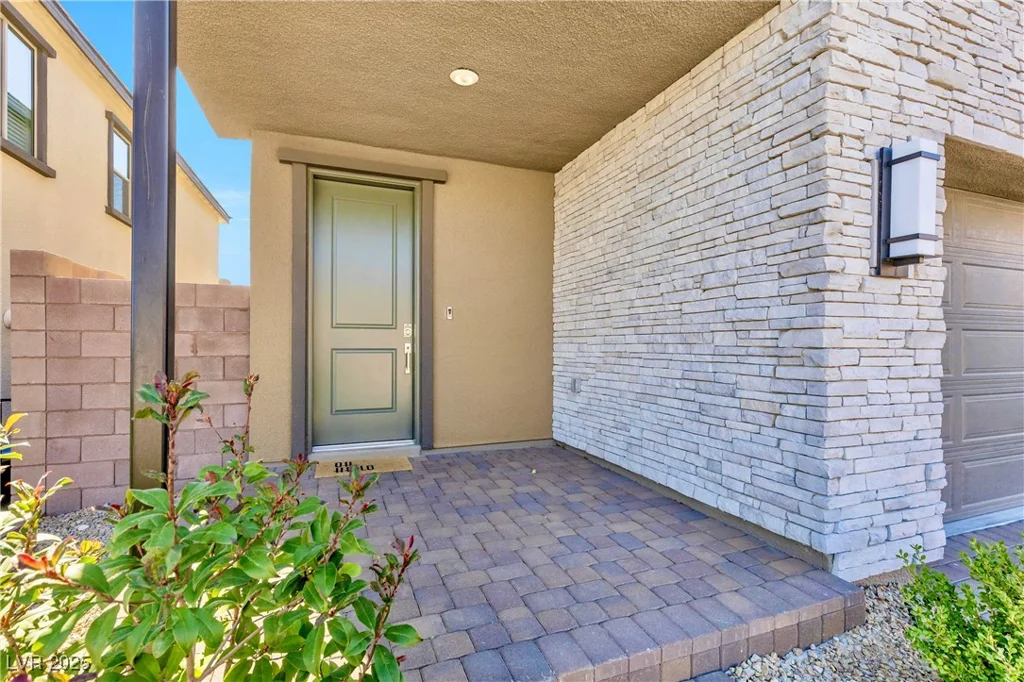 12125 Arrebol, Las Vegas, NV 89138