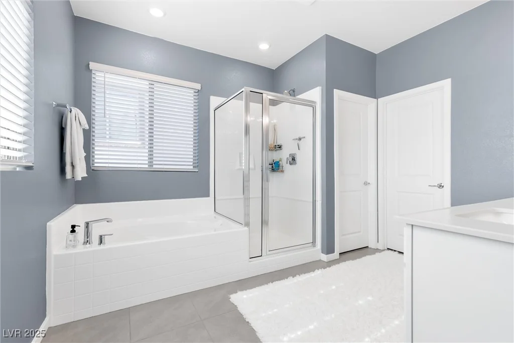 12125 Arrebol, Las Vegas, NV 89138