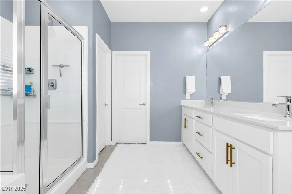 12125 Arrebol, Las Vegas, NV 89138
