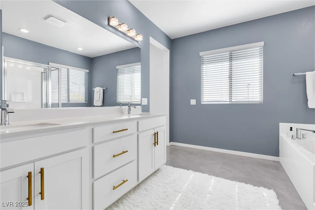12125 Arrebol, Las Vegas, NV 89138