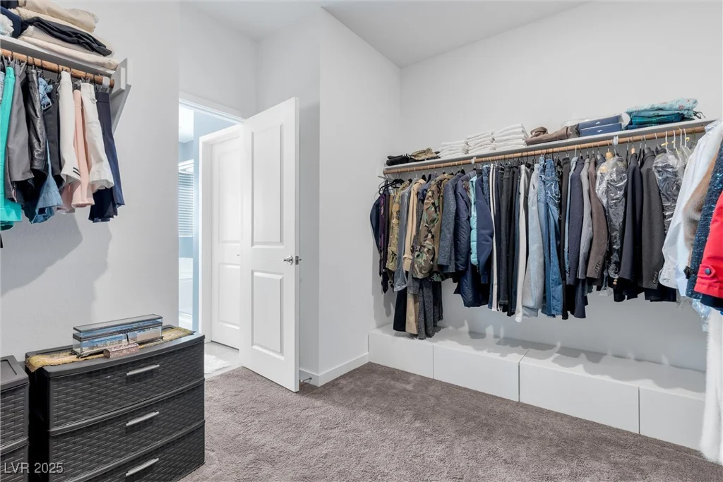 12125 Arrebol, Las Vegas, NV 89138