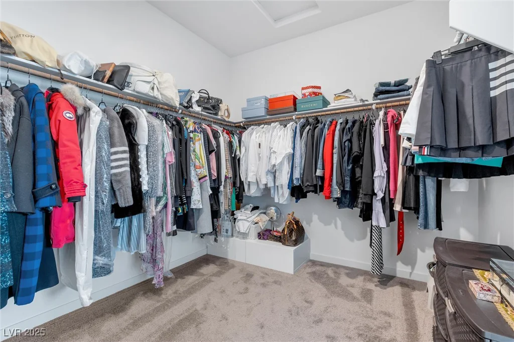 12125 Arrebol, Las Vegas, NV 89138