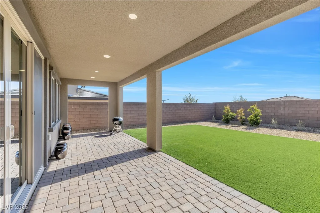 12125 Arrebol, Las Vegas, NV 89138