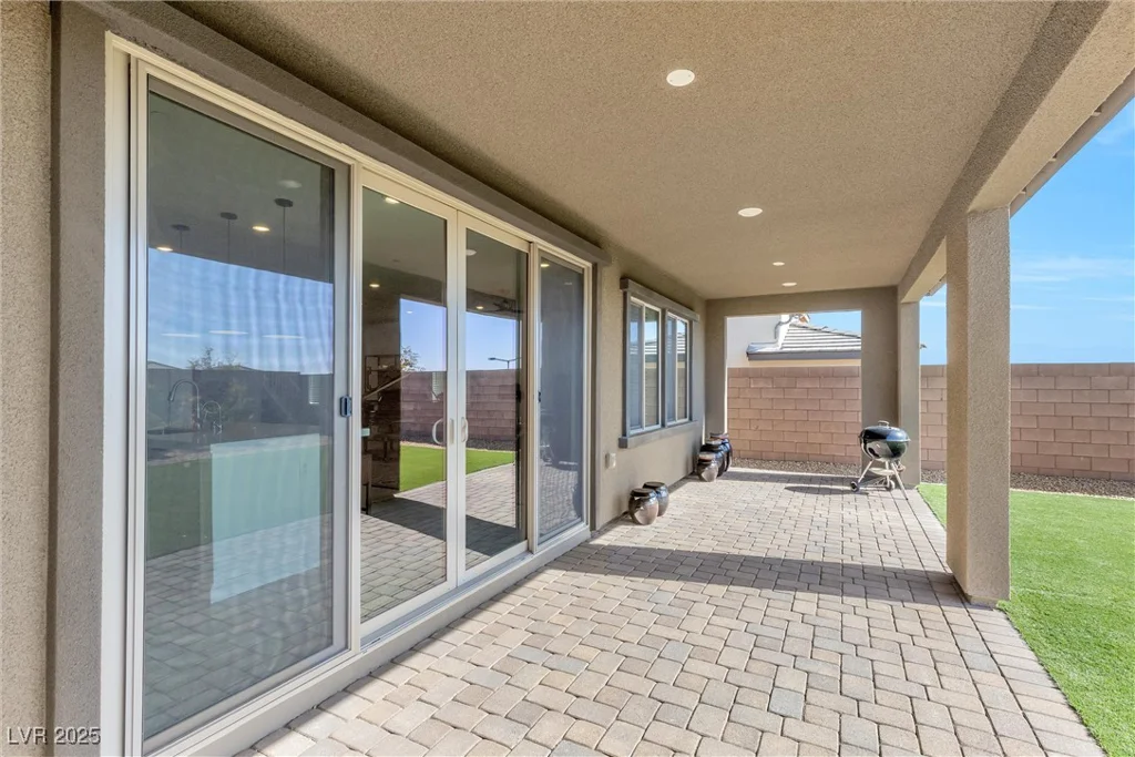12125 Arrebol, Las Vegas, NV 89138