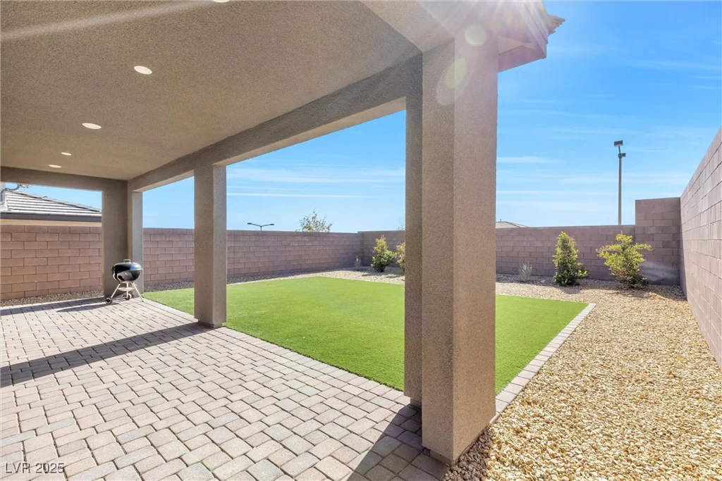 12125 Arrebol, Las Vegas, NV 89138