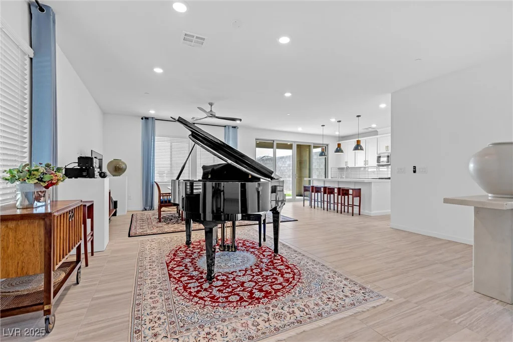 12125 Arrebol, Las Vegas, NV 89138