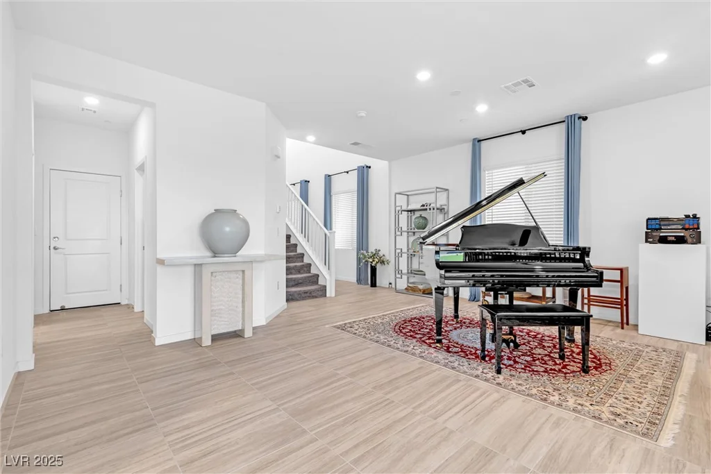 12125 Arrebol, Las Vegas, NV 89138