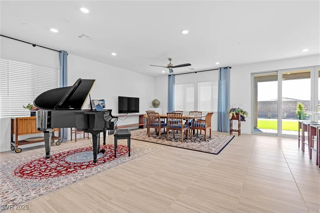 12125 Arrebol, Las Vegas, NV 89138