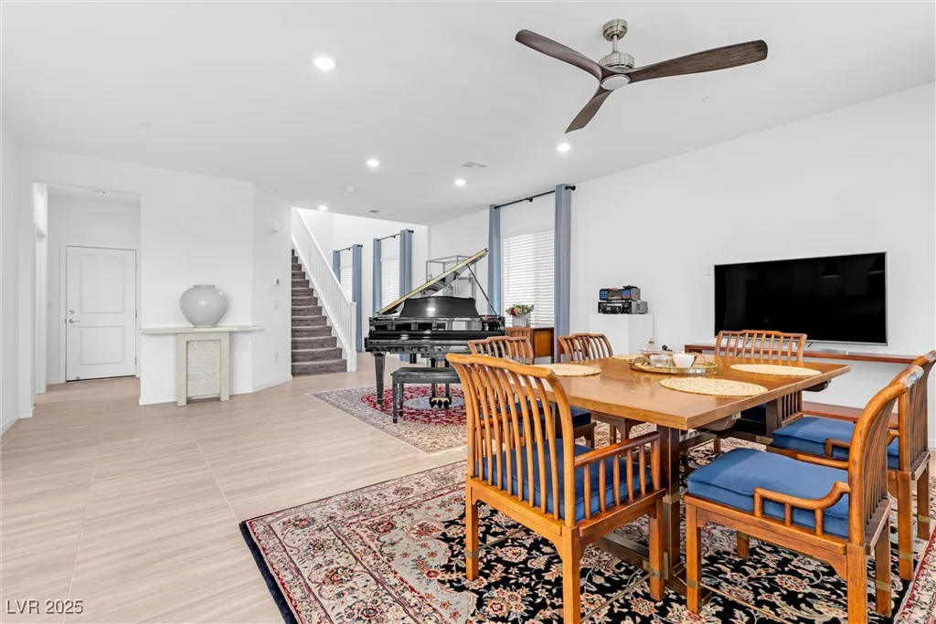 12125 Arrebol, Las Vegas, NV 89138