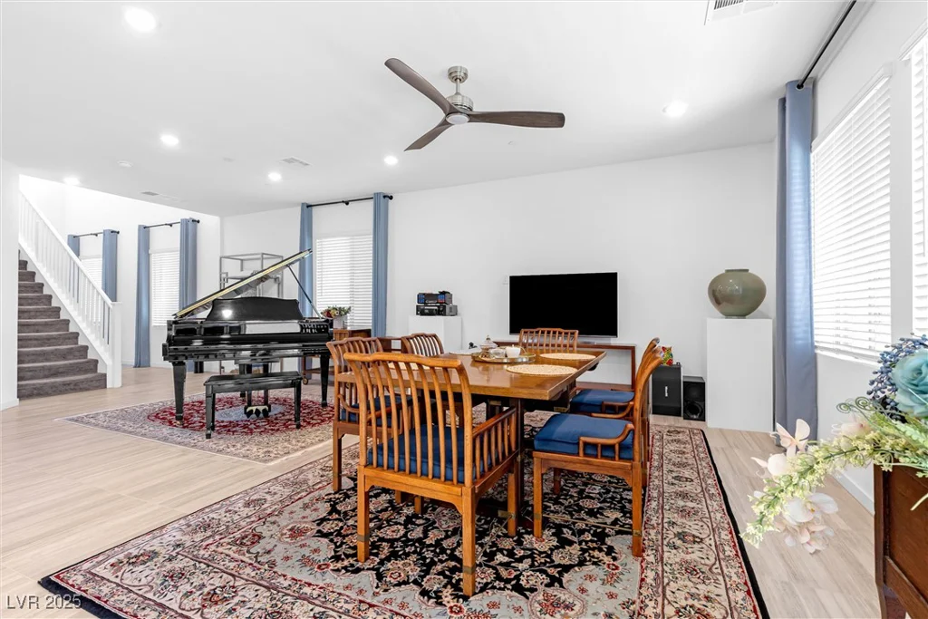 12125 Arrebol, Las Vegas, NV 89138