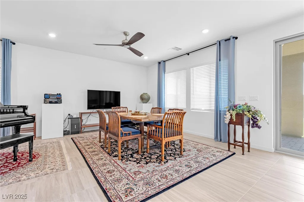 12125 Arrebol, Las Vegas, NV 89138