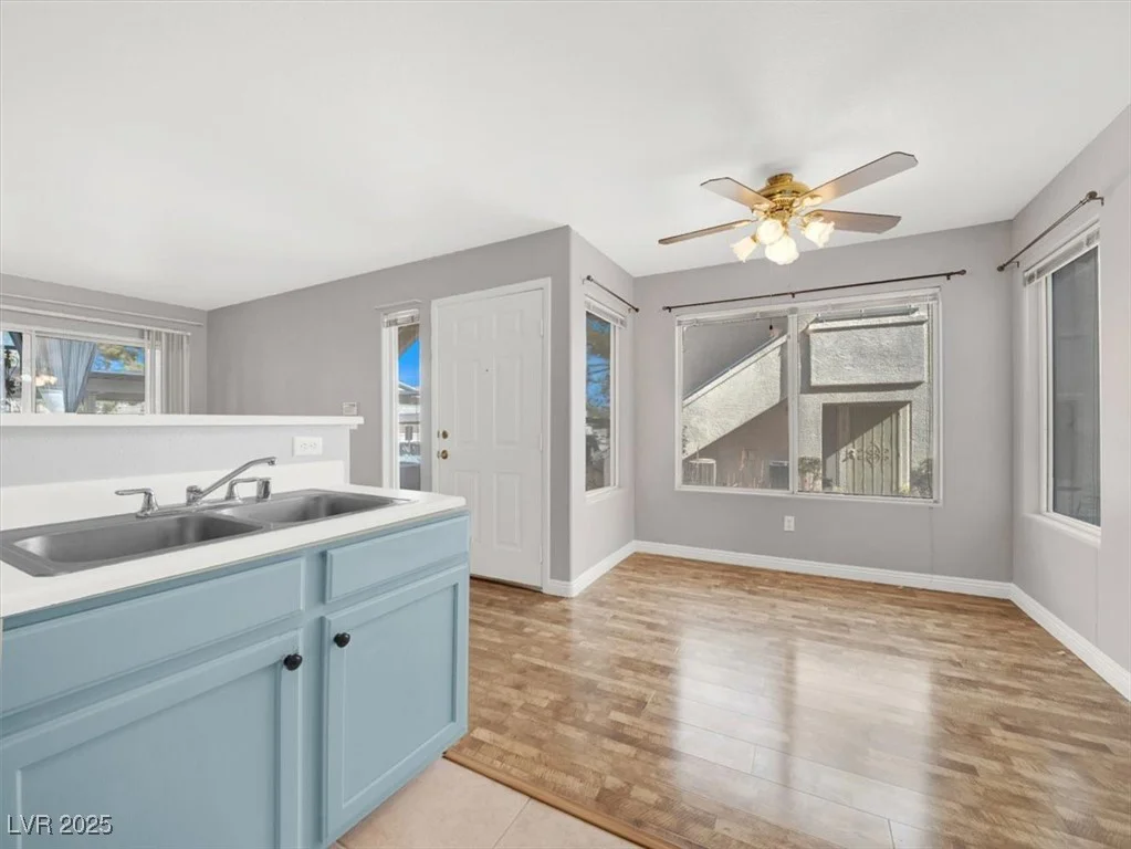3425 Russell, Las Vegas, NV 89120