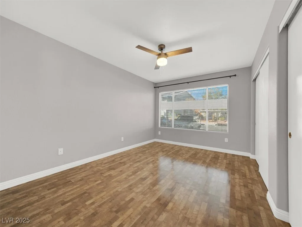 3425 Russell, Las Vegas, NV 89120