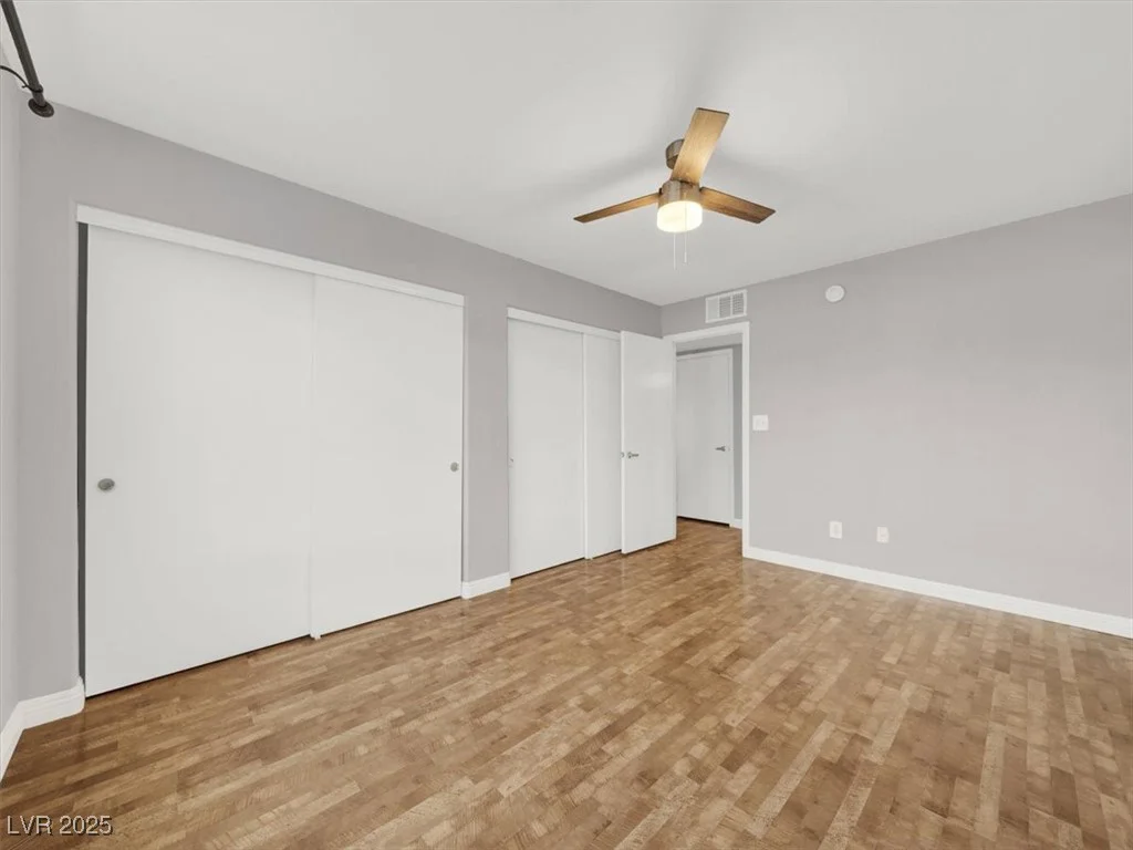 3425 Russell, Las Vegas, NV 89120
