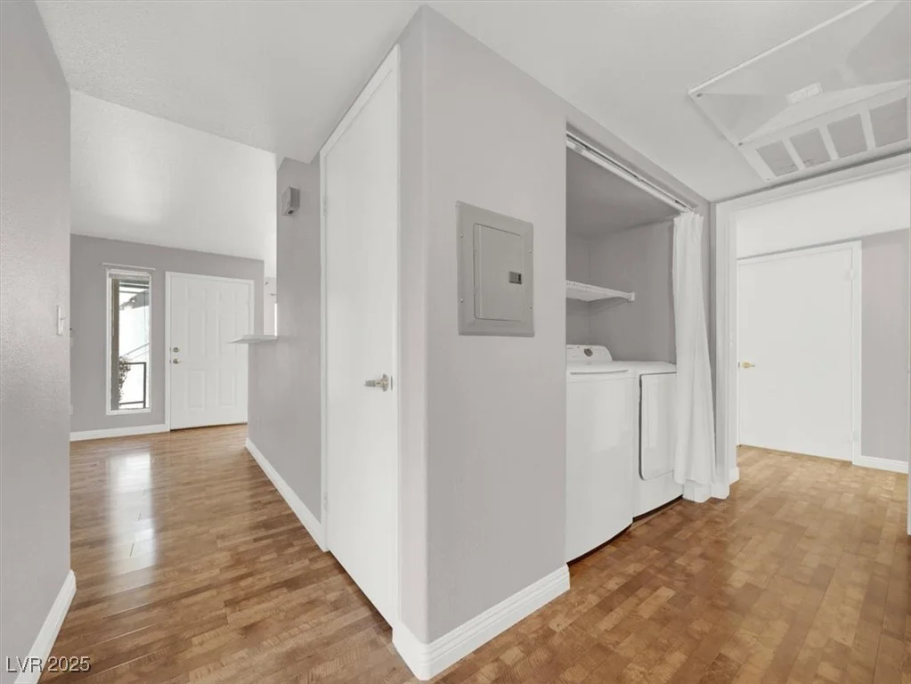 3425 Russell, Las Vegas, NV 89120