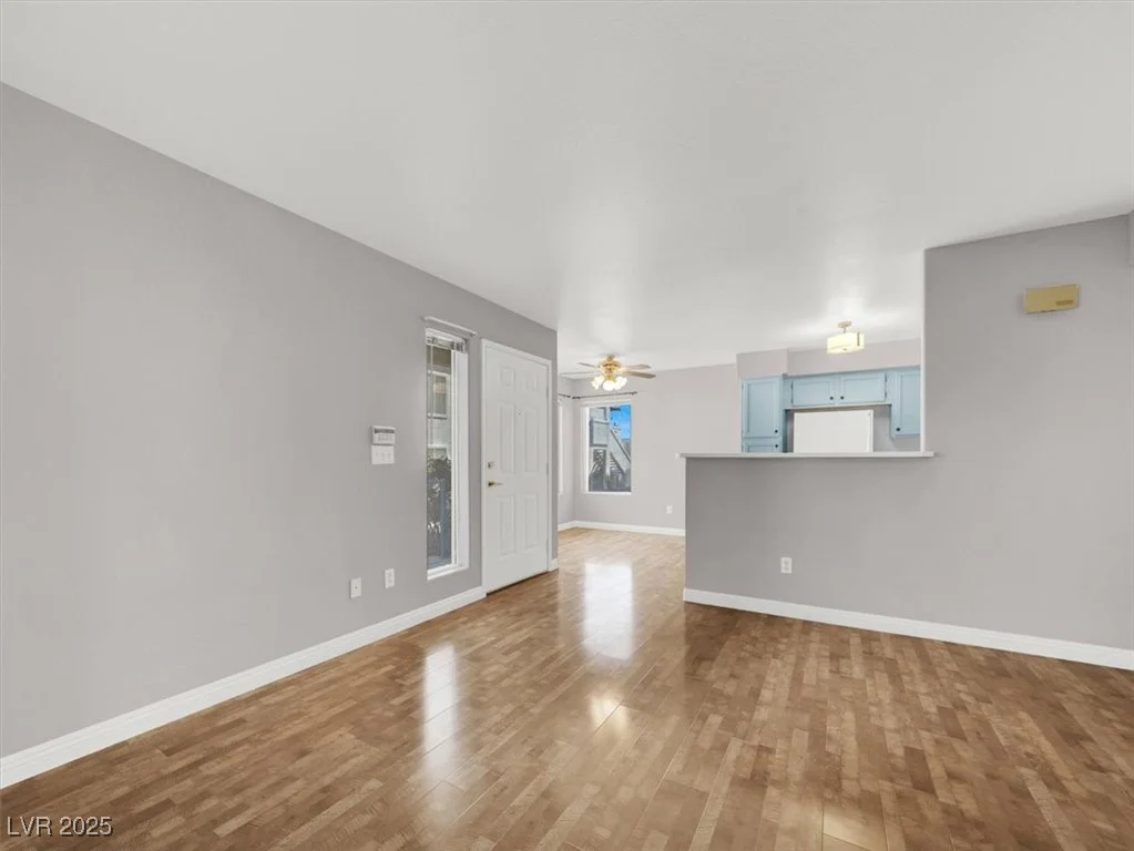 3425 Russell, Las Vegas, NV 89120