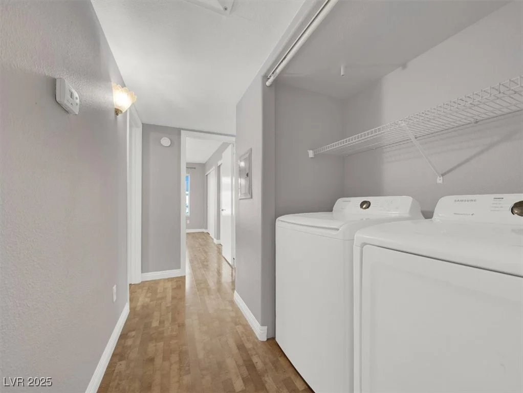 3425 Russell, Las Vegas, NV 89120