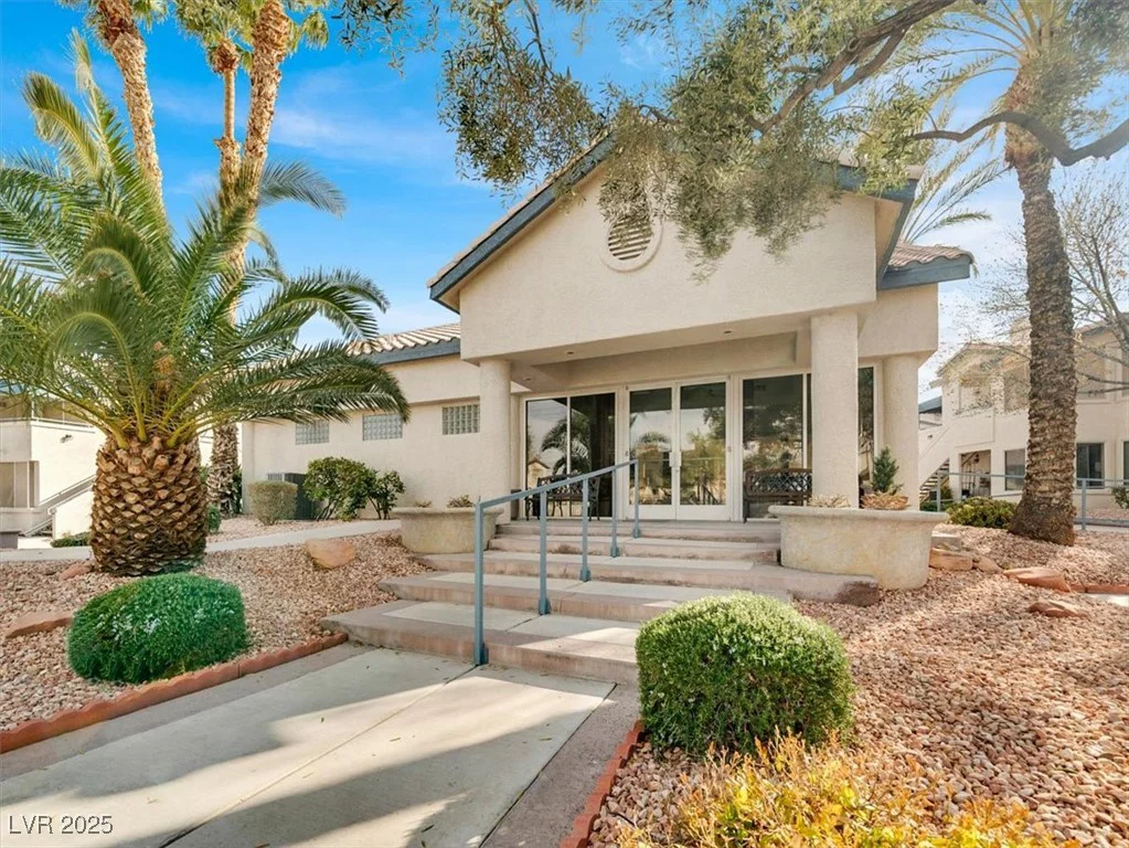 3425 Russell, Las Vegas, NV 89120