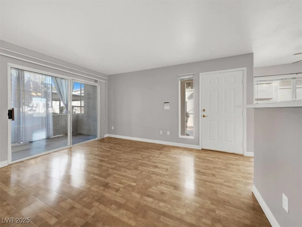 3425 Russell, Las Vegas, NV 89120