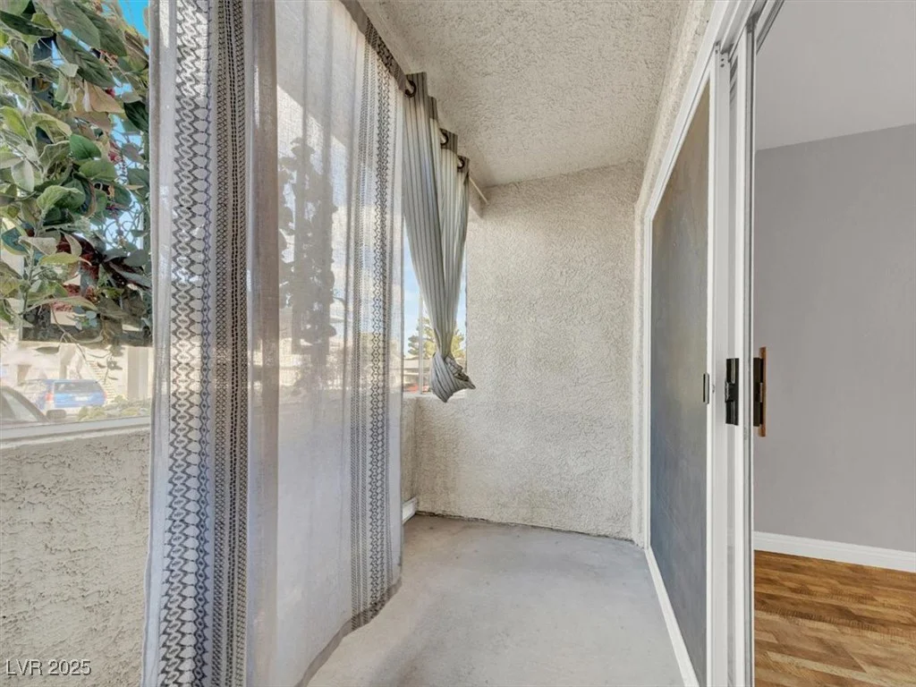 3425 Russell, Las Vegas, NV 89120