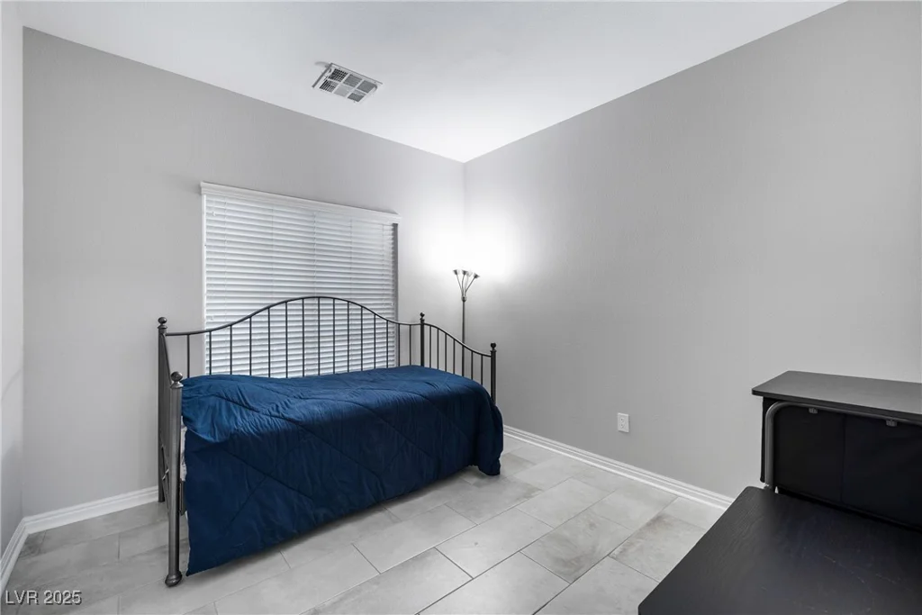 9533 Solitude Canyon, Las Vegas, NV 89149