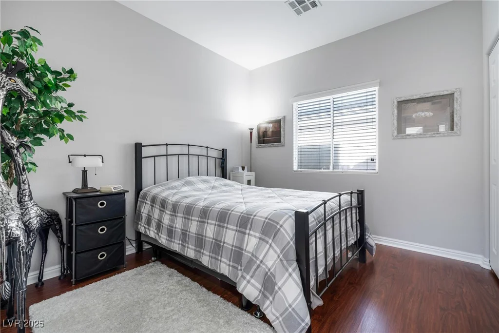 9533 Solitude Canyon, Las Vegas, NV 89149