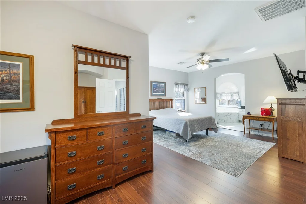 9533 Solitude Canyon, Las Vegas, NV 89149