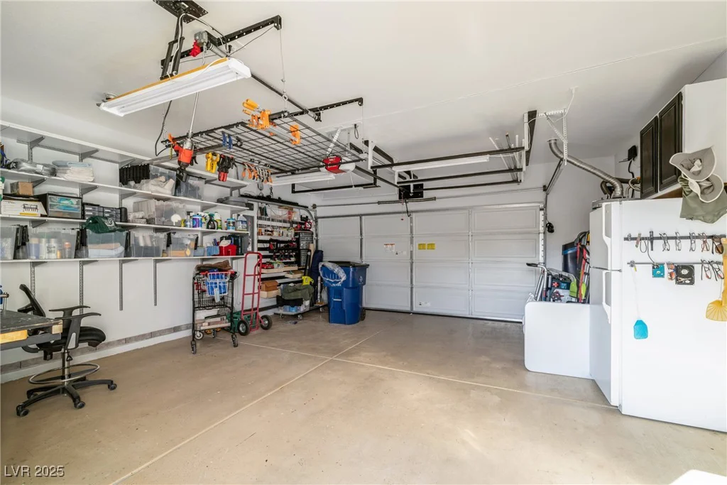 9533 Solitude Canyon, Las Vegas, NV 89149